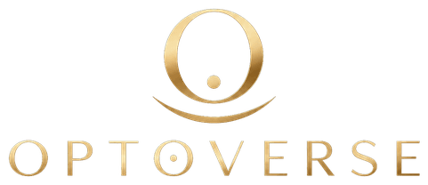 Optoverse